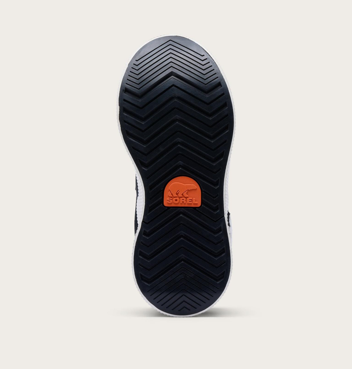 Big Kids Out N About™ IV Chillz Winter Boot - US 0653
