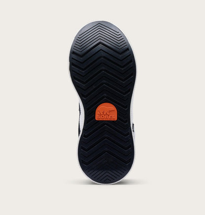 Big Kids Out N About™ IV Chillz Winter Boot - US 0653