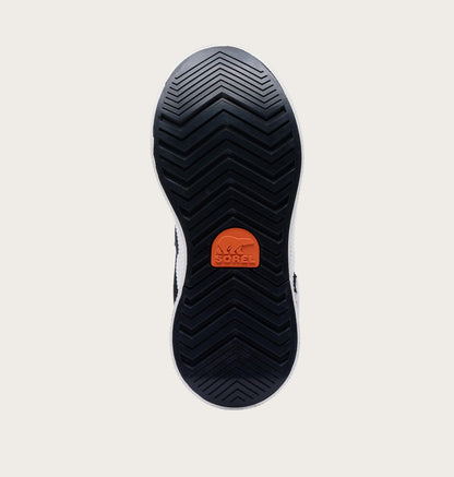 Little Kids Out N About™ IV Chillz Winter Boot - US 0842