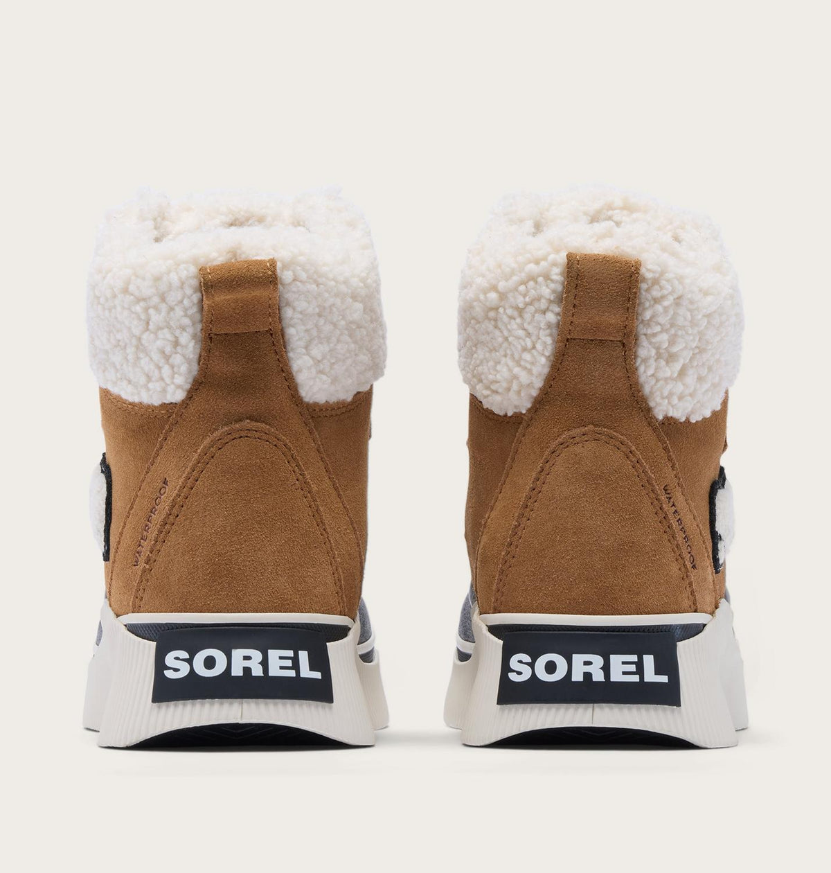 Little Kids Out N About™ IV Chillz Winter Boot - US 5568