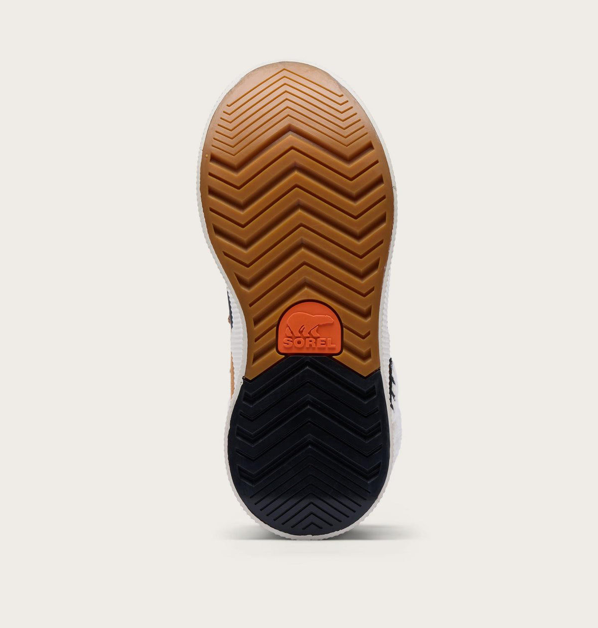 Little Kids Out N About™ IV Chillz Winter Boot - US 5568