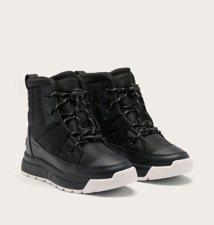 Big Kids Whitney™ III Mid Winter Boot - US 2393