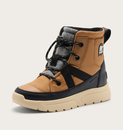 Big Kids Whitney™ III Mid Winter Boot - US 9071