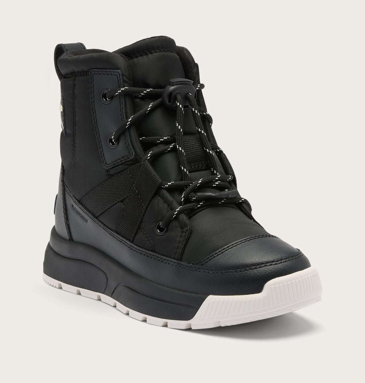 Little Kids Whitney™ III Mid Waterproof Boot - US 6458