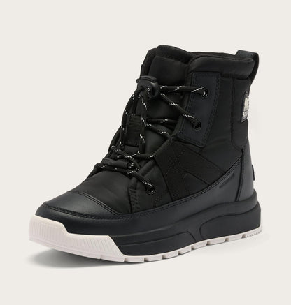 Little Kids Whitney™ III Mid Waterproof Boot - US 6458