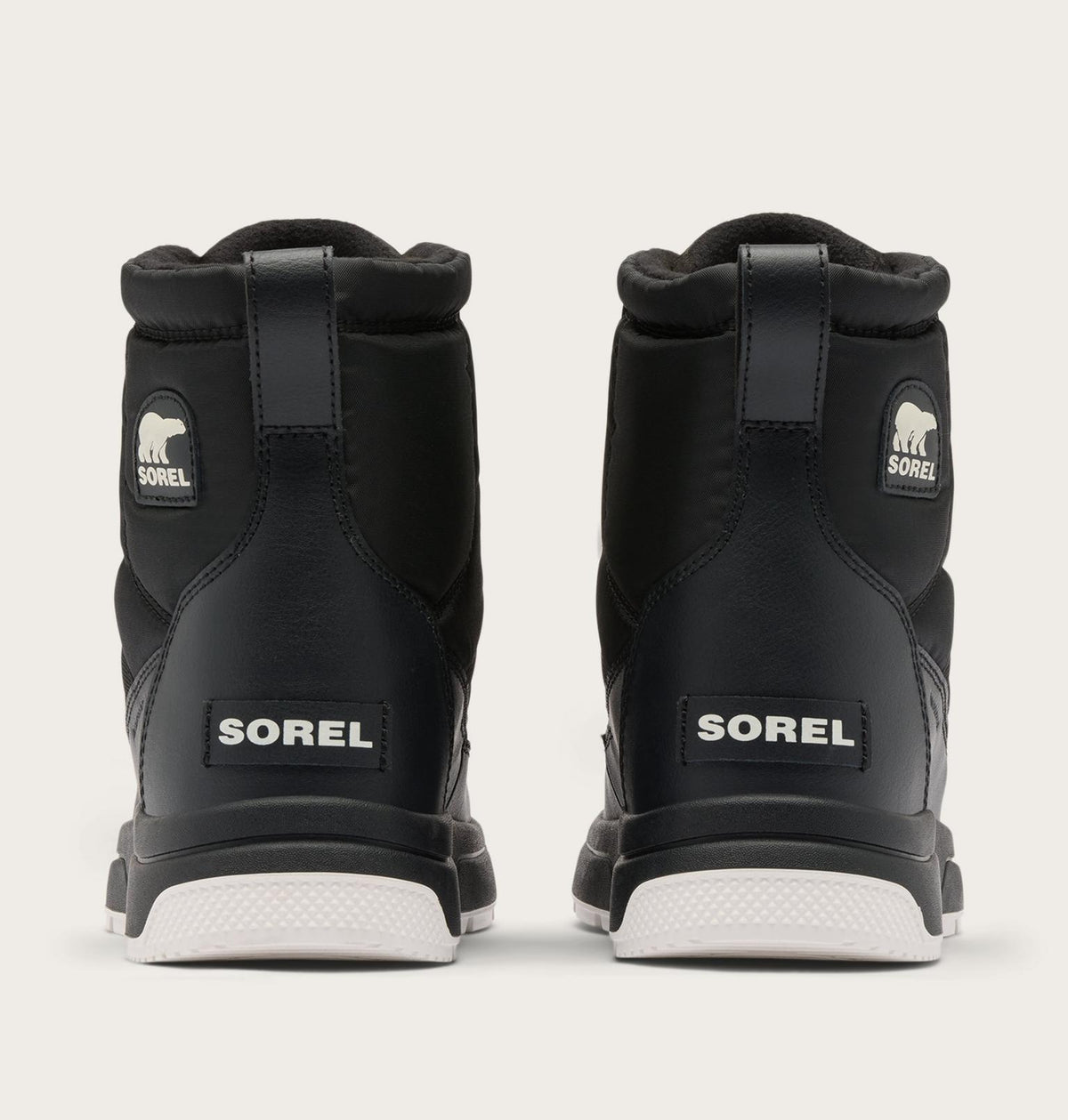 Little Kids Whitney™ III Mid Waterproof Boot - US 6458