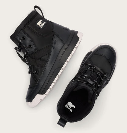 Little Kids Whitney™ III Mid Waterproof Boot - US 6458