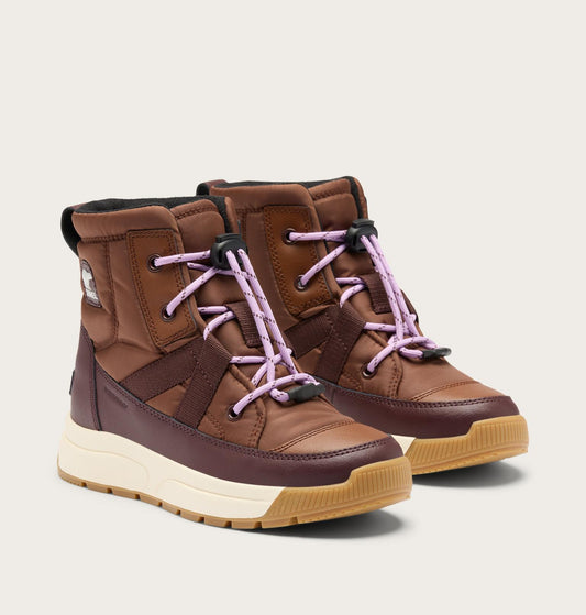 Little Kids Whitney™ III Mid Waterproof Boot - US 2003