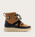 Little Kids Whitney™ III Mid Waterproof Boot - US 5303