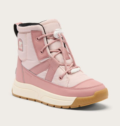 Little Kids Whitney™ III Mid Waterproof Boot - US 8786