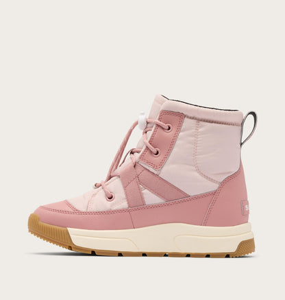 Little Kids Whitney™ III Mid Waterproof Boot - US 8786
