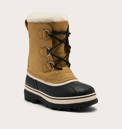 Big Kids Caribou™ Winter Boot - US 2139