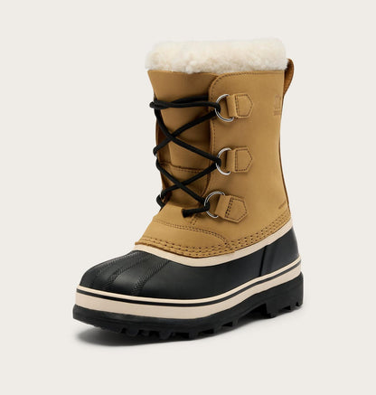 Little Kids Caribou™ Winter Boot - US 8889
