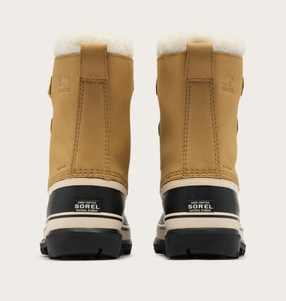 Little Kids Caribou™ Winter Boot - US 8889