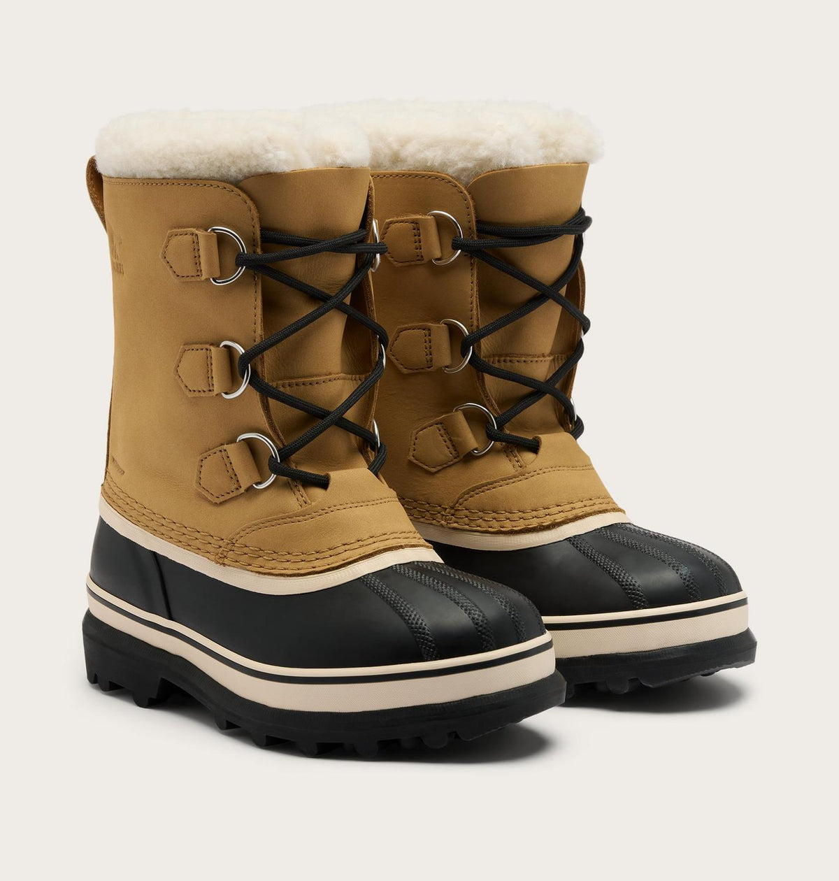 Little Kids Caribou™ Winter Boot - US 8889