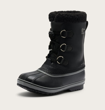 Little Kids Yoot PAC™ TP Winter Boot - US 1928