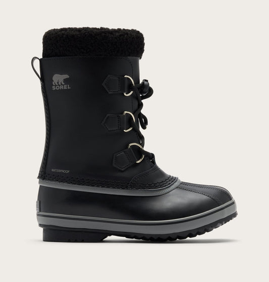 Little Kids Yoot PAC™ TP Winter Boot - US 1928