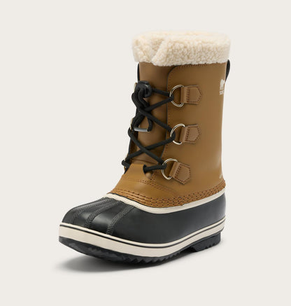 Little Kids Yoot PAC™ TP Winter Boot - US 2570