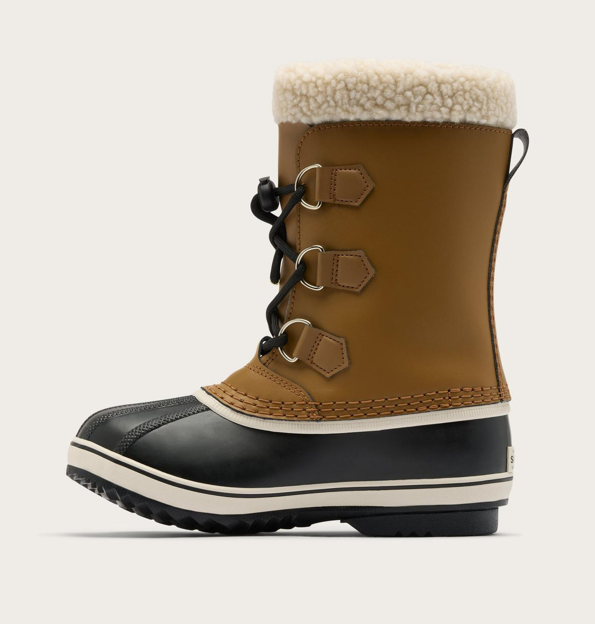 Little Kids Yoot PAC™ TP Winter Boot - US 2570
