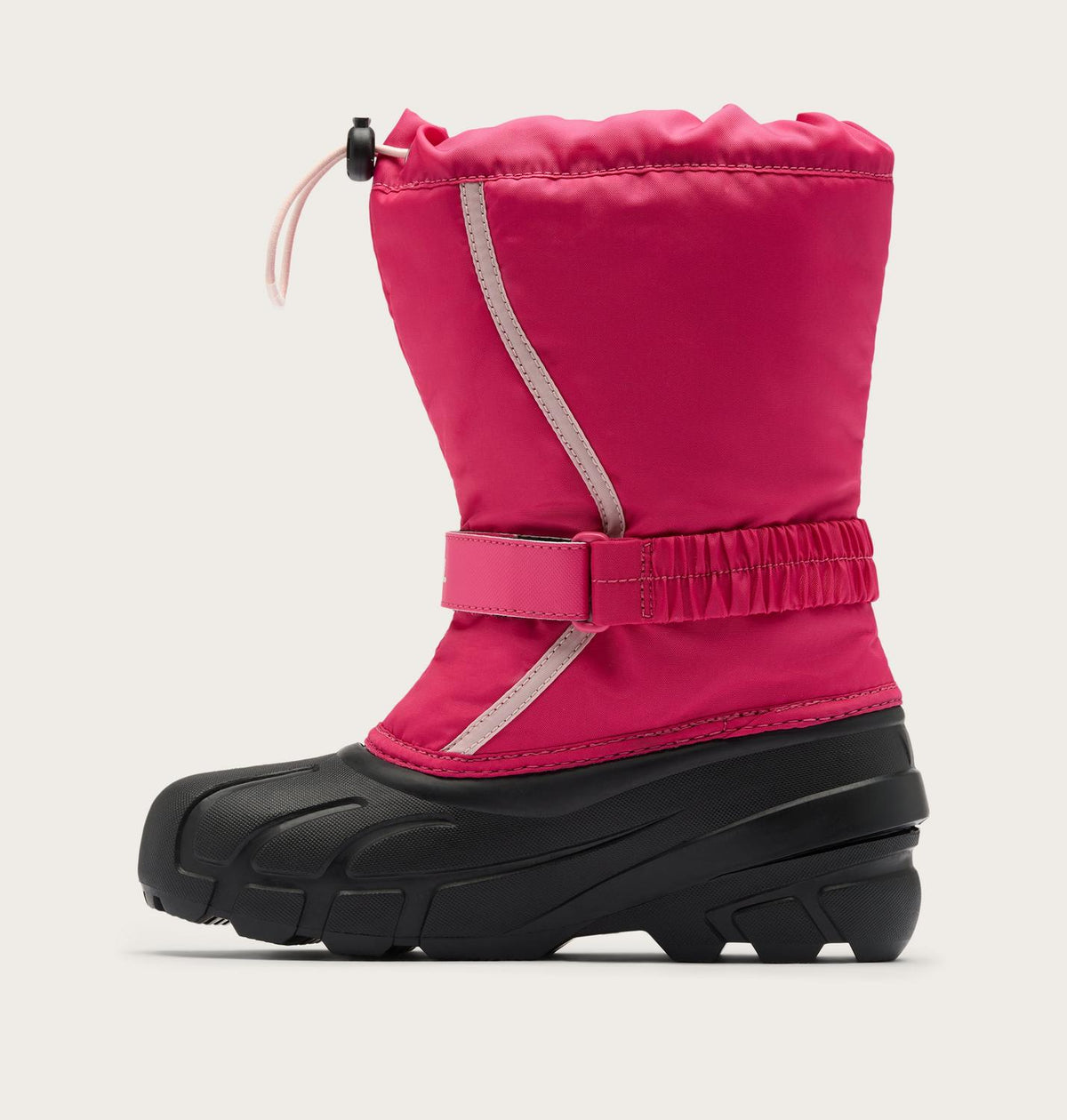Big Kids Flurry™ Winter Boot - US 8795