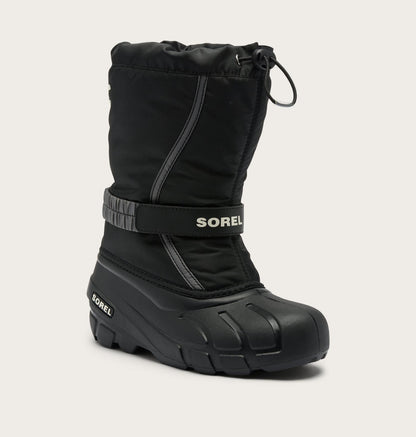 Little Kids Flurry™ Boot - US 4901