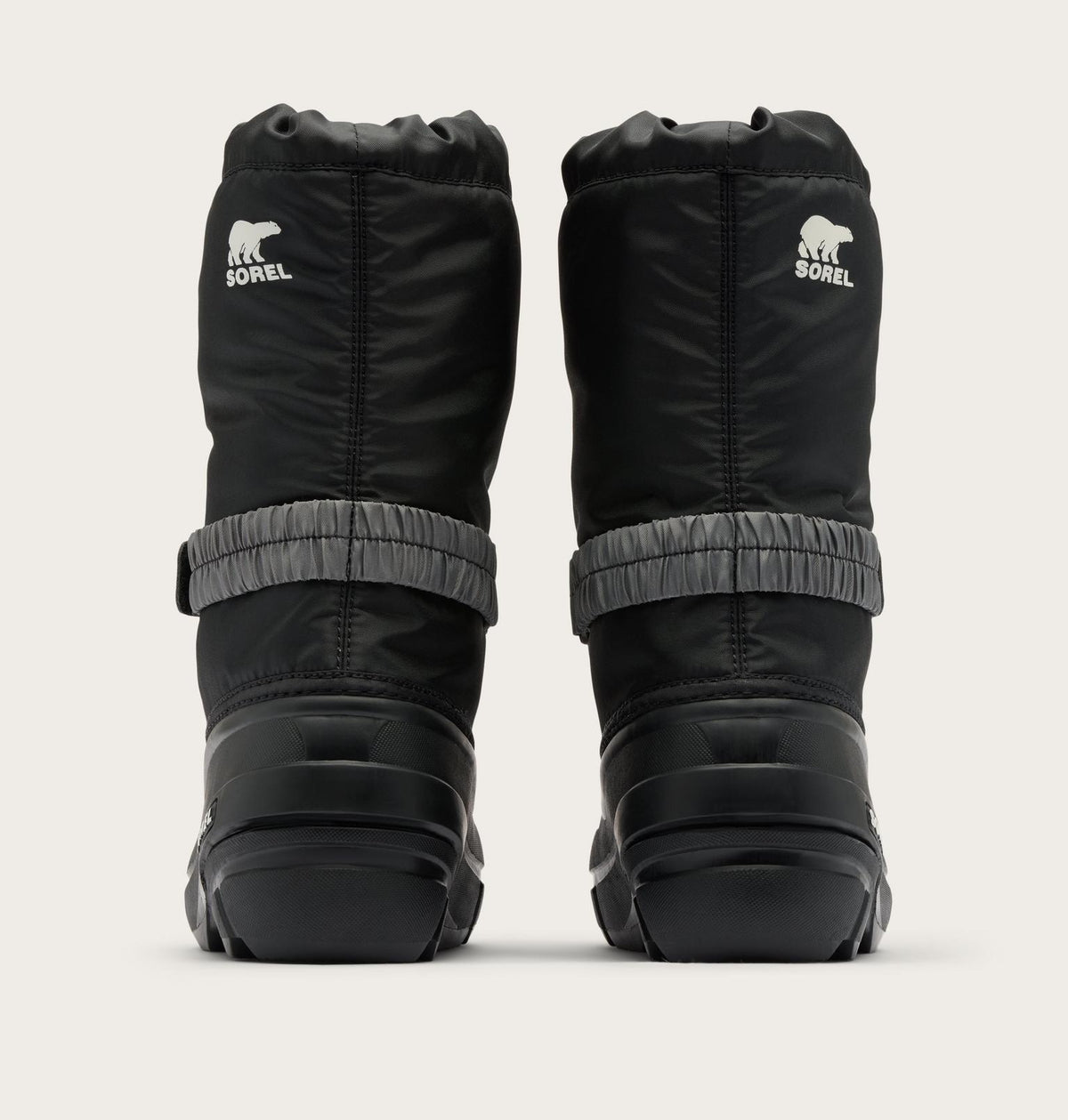 Little Kids Flurry™ Boot - US 4901