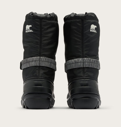 Little Kids Flurry™ Boot - US 4901