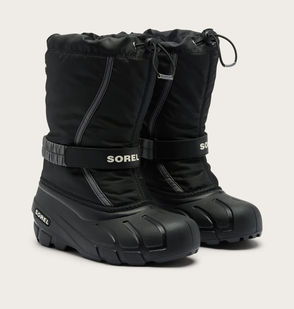 Little Kids Flurry™ Boot - US 4901