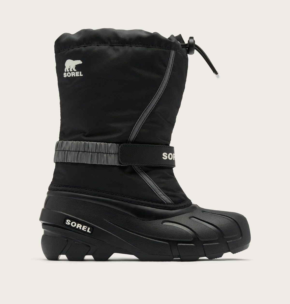 Little Kids Flurry™ Boot - US 4901