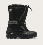 Little Kids Flurry™ Boot - US 4901