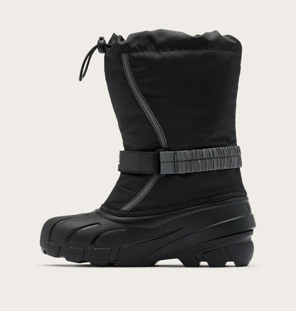 Little Kids Flurry™ Boot - US 4901