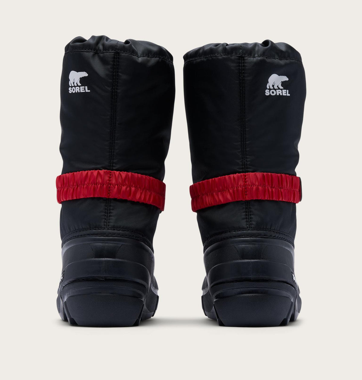 Little Kids Flurry™ Boot - US 7728