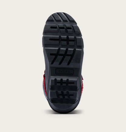 Little Kids Flurry™ Boot - US 7728