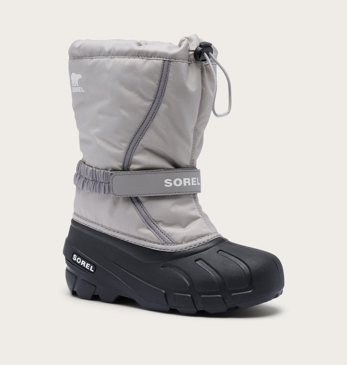 Little Kids Flurry™ Boot - US 8265