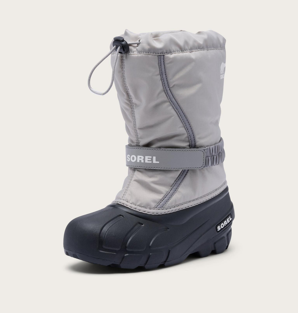 Little Kids Flurry™ Boot - US 8265