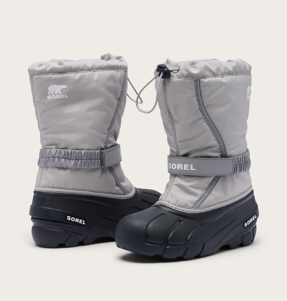 Little Kids Flurry™ Boot - US 8265