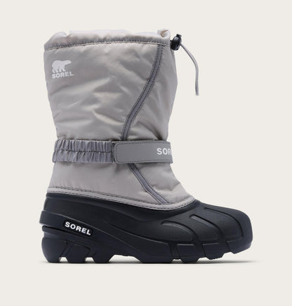 Little Kids Flurry™ Boot - US 8265