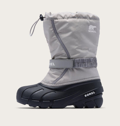 Little Kids Flurry™ Boot - US 8265
