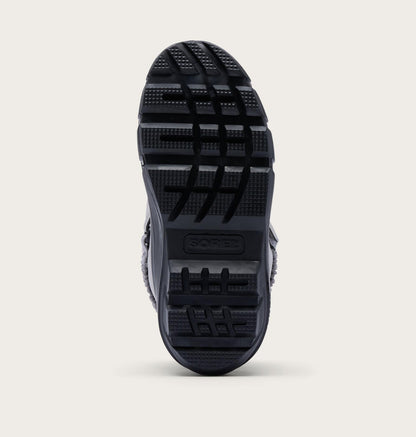 Little Kids Flurry™ Boot - US 8265