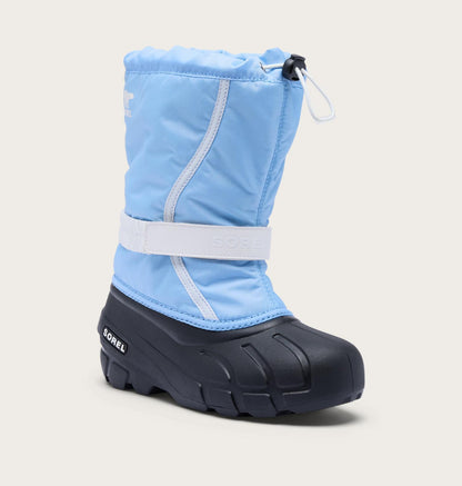Little Kids Flurry™ Boot - US 1487