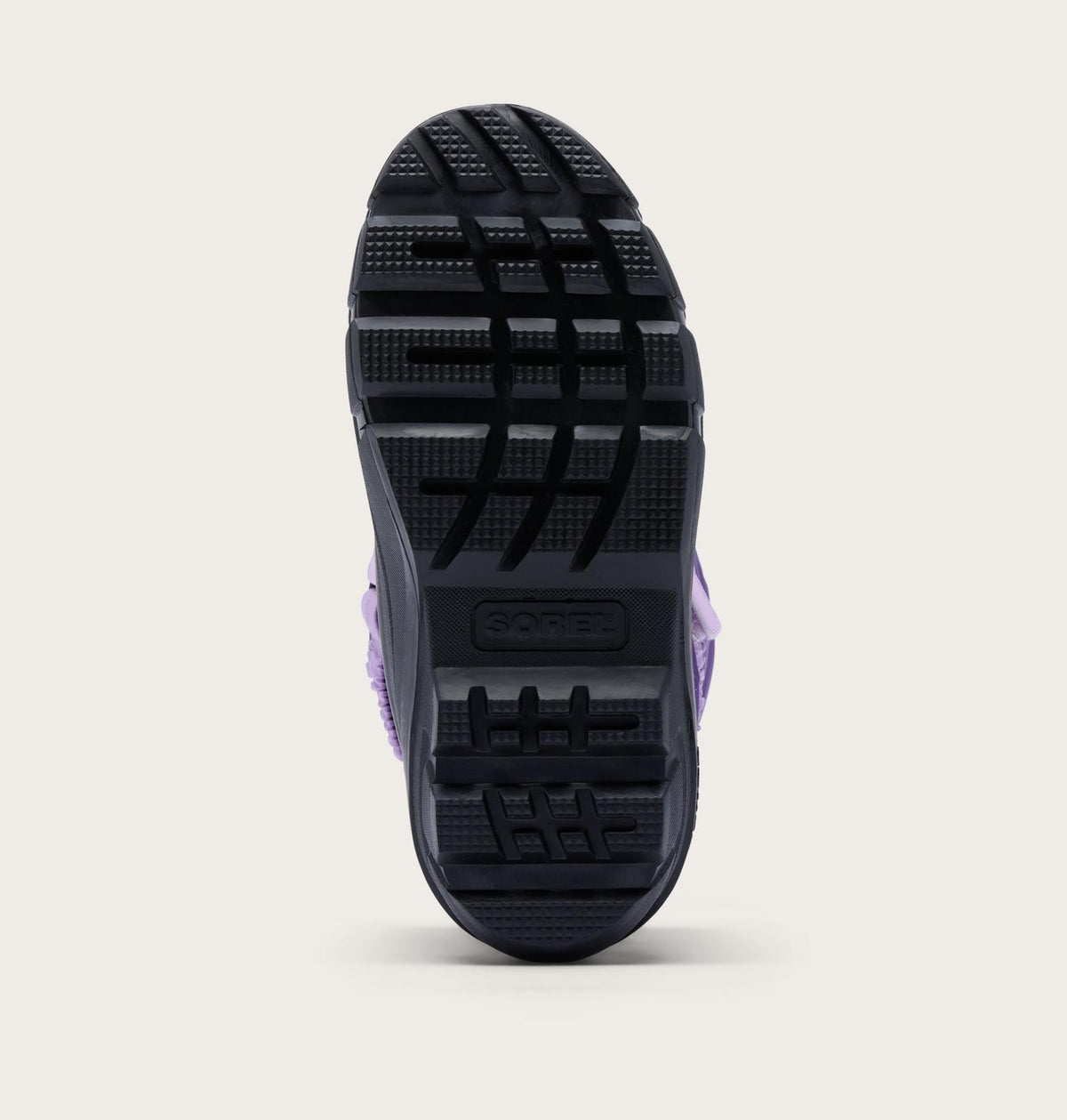 Little Kids Flurry™ Boot - US 7021