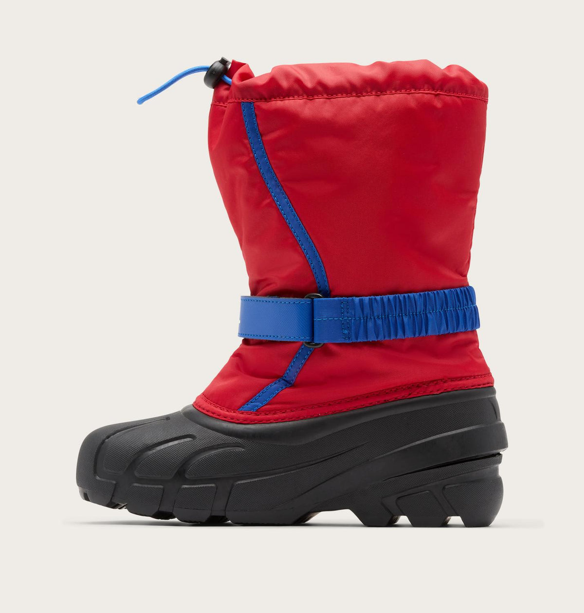 Little Kids Flurry™ Boot - US 6995