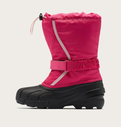 Little Kids Flurry™ Boot - US 2661