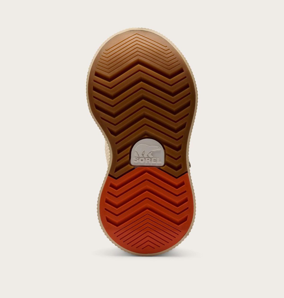 Toddler Out N About™ IV Strap Waterproof Boot - US 8359