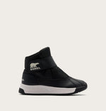 Toddler Whitney™ III Strap Mid Waterproof Boot - US 1384