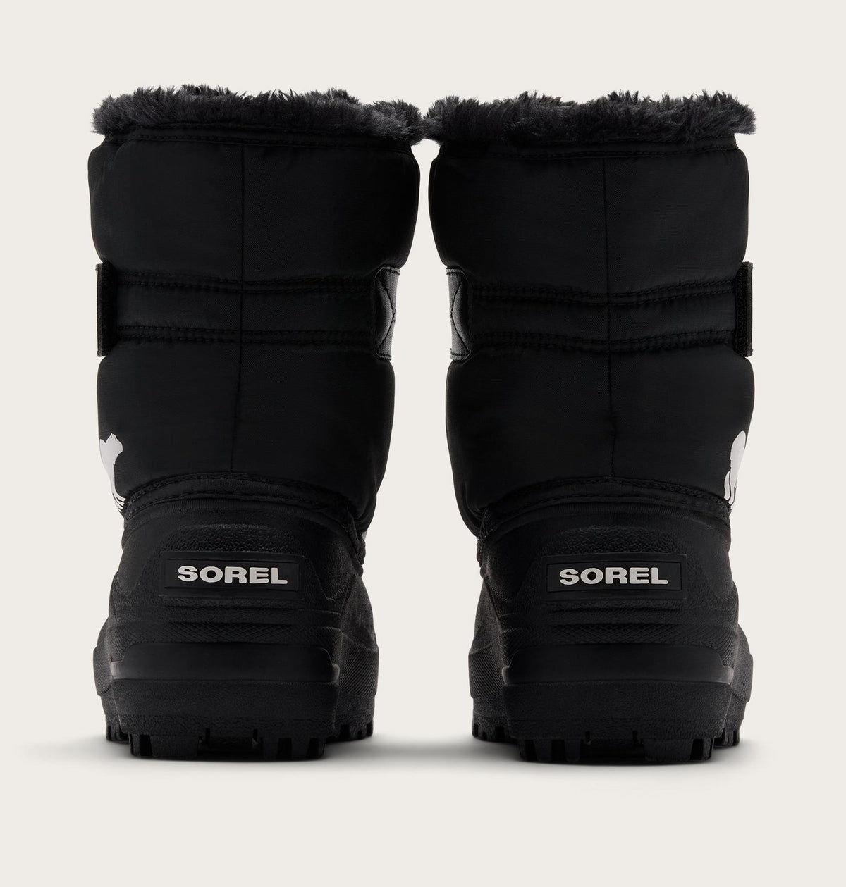 Little Kids Snow Commander™ Boot - US 3290