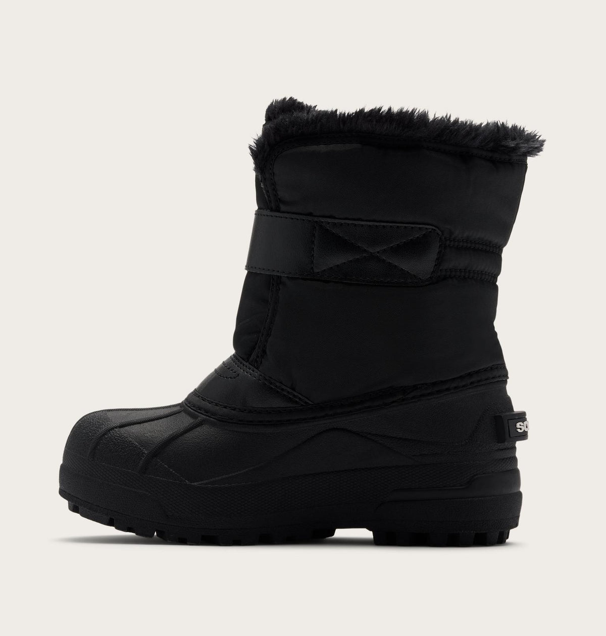 Little Kids Snow Commander™ Boot - US 3290
