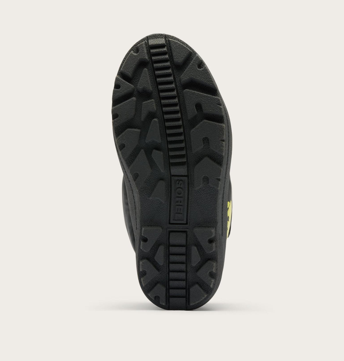 Little Kids Snow Commander™ Boot - US 2700