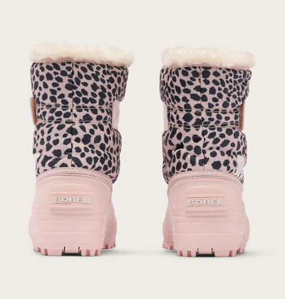 Little Kids Snow Commander™ Boot - US 2604