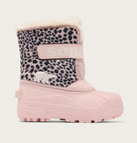 Little Kids Snow Commander™ Boot - US 2604